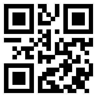 QrCode di 3914452795
