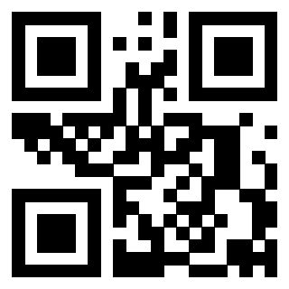 Il QrCode di 3914452805