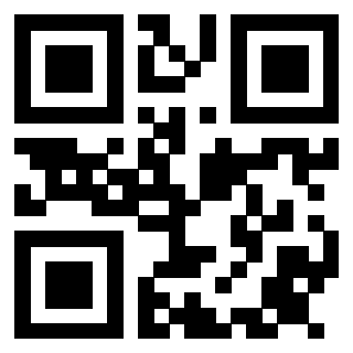3914452806 - Immagine del Qr Code