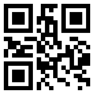 Il Qr Code di 3914452808