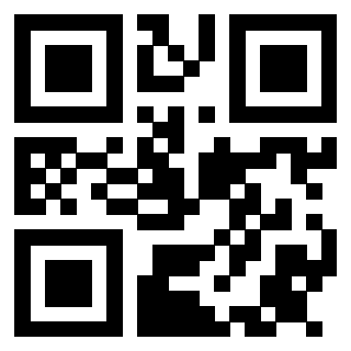 3914452811 - Immagine del QrCode