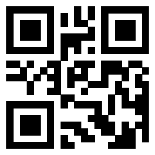 3914452812 - Immagine del Qr Code associato