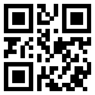 Scansione del Qr Code di 3914452813
