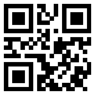 Immagine del Qr Code di 3914452814