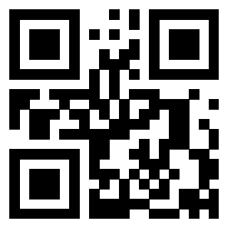 3914452817 - Immagine del Qr Code associato