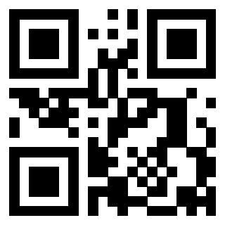 3914452818 - Immagine del Qr Code associato