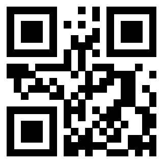 QrCode di 3914452819