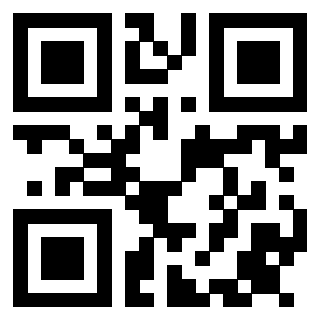 3914452823 - Immagine del QrCode associato