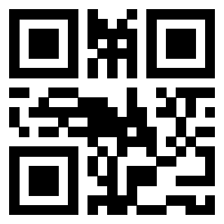3914452824 - Immagine del Qr Code associato