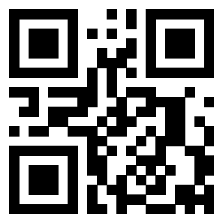 QrCode di 3914452825