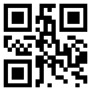 Immagine del Qr Code di 3914452826