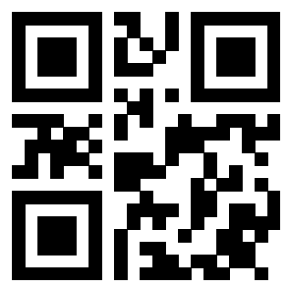 Immagine del Qr Code di 3914452827