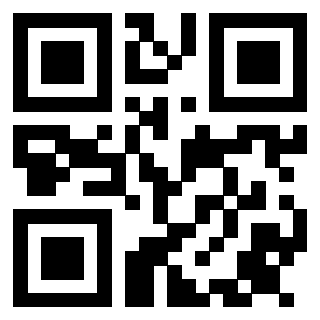 QrCode di 3914452828