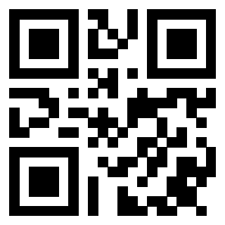 3914452829 - Immagine del QrCode associato