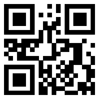 3914452831 - Immagine del Qr Code
