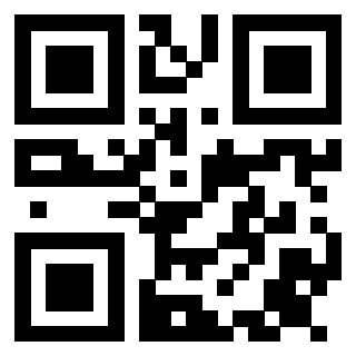 QrCode di 3914452834