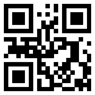 3914452839 QrCode associato