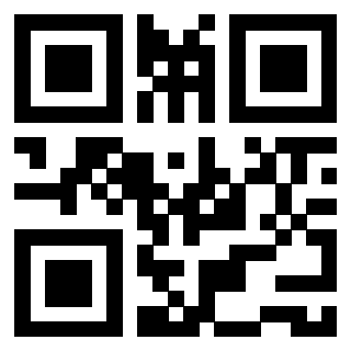 3914452841 - Immagine del QrCode