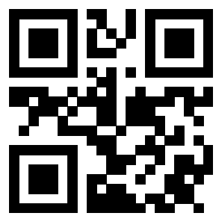 3914452844 QrCode associato