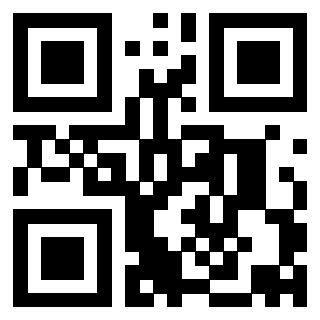 3914452847 Qr Code associato