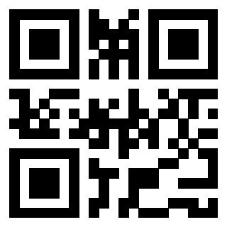 3914452848 - Immagine del Qr Code