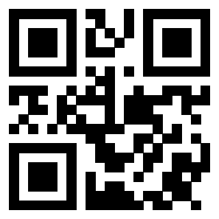 Il QrCode di 3914452849