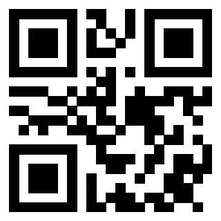 Immagine del QrCode di 3914452853