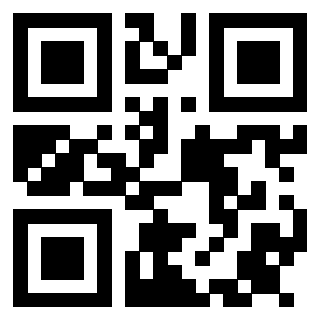 3914452856 - Immagine del Qr Code