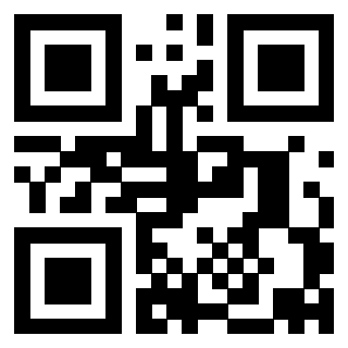 3914452858 - Immagine del QrCode