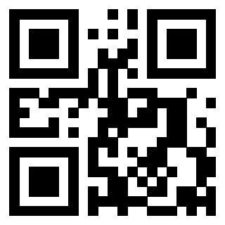 Immagine del Qr Code di 3914452859