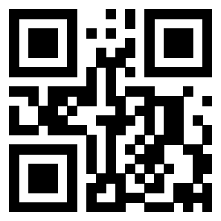 3914452861 - Immagine del Qr Code