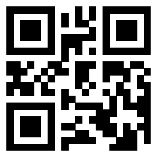 Immagine del Qr Code di 3914452863