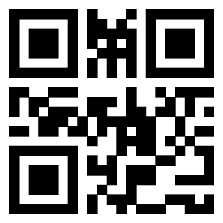 QrCode di 3914452866