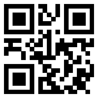 Immagine del Qr Code di 3914452867