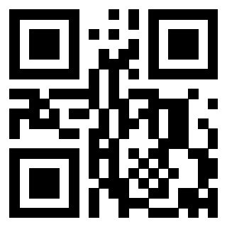 QrCode di 3914452868