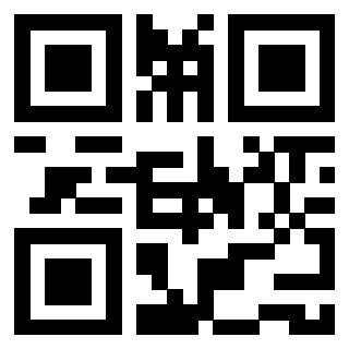 3914452869 Qr Code associato