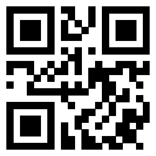 3914452870 - Immagine del QrCode associato