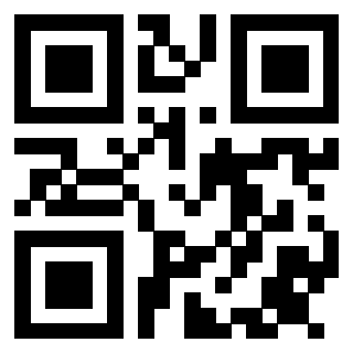 Scansione del Qr Code di 3914452871