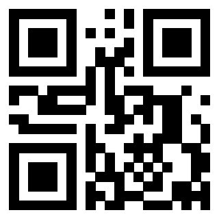 Il QrCode di 3914452872