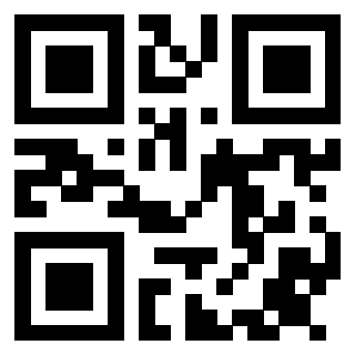 Immagine del QrCode di 3914452876