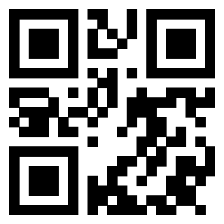 3914452879 - Immagine del QrCode associato