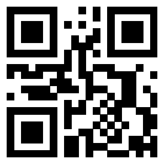 3914452880 QrCode associato