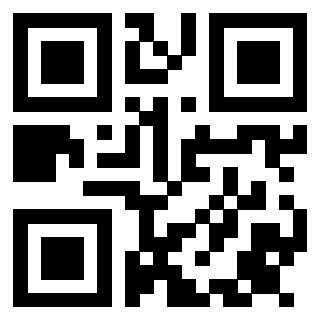 QrCode di 3914452881