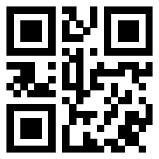 3914452883 - Immagine del QrCode