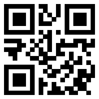 Scansione del Qr Code di 3914452884