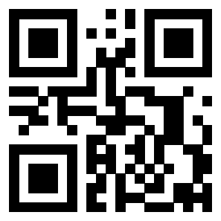 3914452886 - Immagine del Qr Code associato