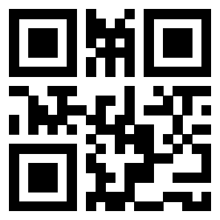 Il Qr Code di 3914452887