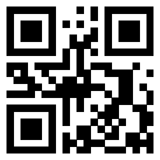 3914452889 QrCode associato