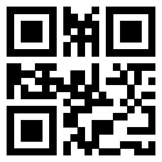 Qr Code di 3914452890