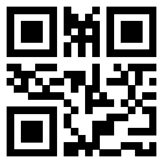 Qr Code di 3914452891